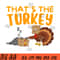 That's-The-Turkey-PNG,-Cat-Turkey-Thanksgiving-PNG,-Turkey-PNG.jpg