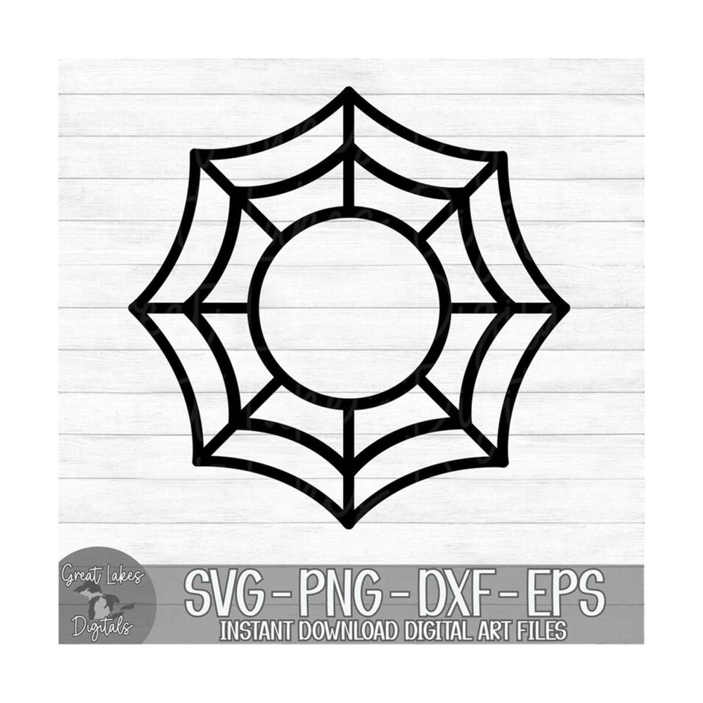 MR-810202320183-spiderweb-circle-monogram-instant-digital-download-svg-image-1.jpg