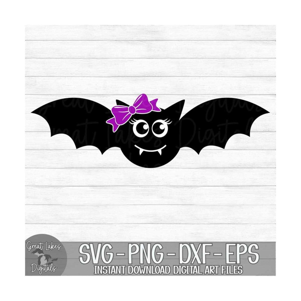 MR-810202320375-halloween-bat-with-bow-instant-digital-download-svg-png-image-1.jpg