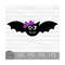 MR-810202320375-halloween-bat-with-bow-instant-digital-download-svg-png-image-1.jpg