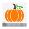 MR-810202320406-pumpkin-halloween-fall-autumn-instant-digital-download-image-1.jpg
