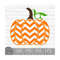 MR-8102023204244-chevron-pumpkin-halloween-fall-autumn-instant-digital-image-1.jpg
