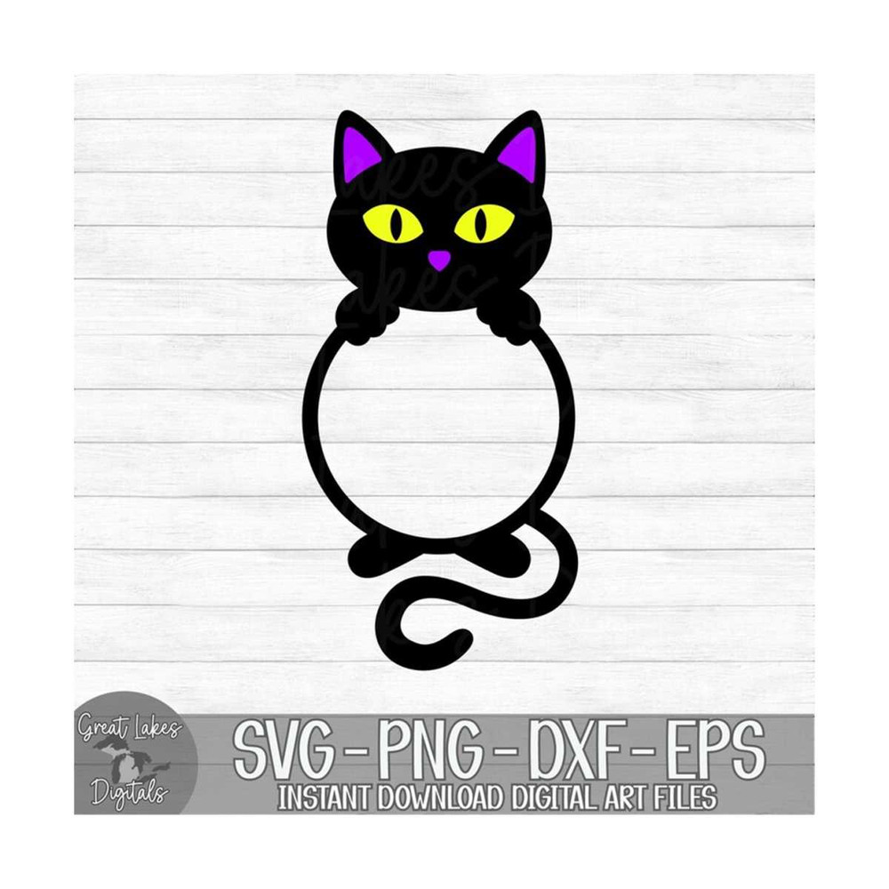 MR-8102023205333-halloween-cat-circle-monogram-name-frame-instant-digital-image-1.jpg