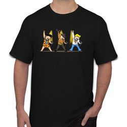 mercury freddie dance t-shirt men&8217s t-shirts