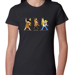 mercury freddie dance t-shirt women&8217s t-shirts