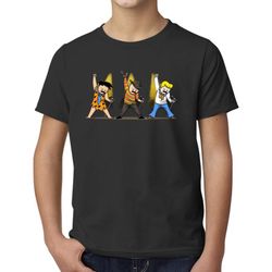 mercury freddie dance t-shirt young t-shirts