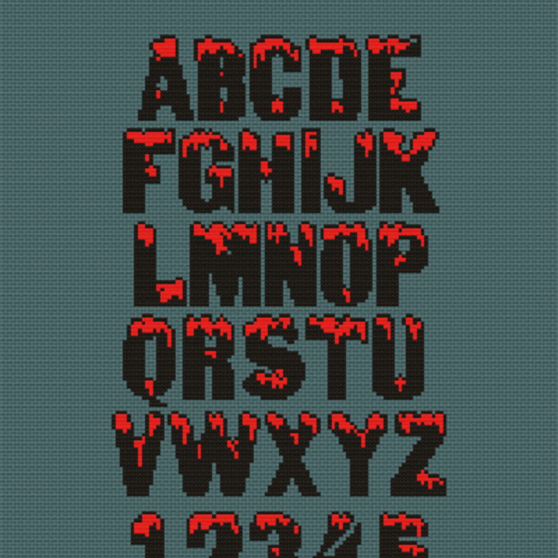 Снимок экрана 2023-10-08 в 17.34.47.png