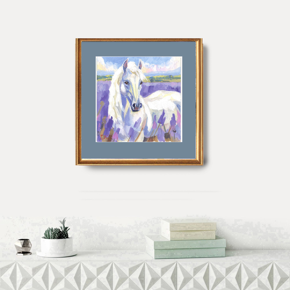 White horse 1 frame 1.jpg
