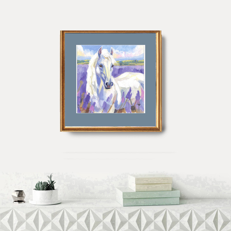 White horse 1 frame 1.jpg