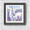 White horse 1 frame 2.jpg