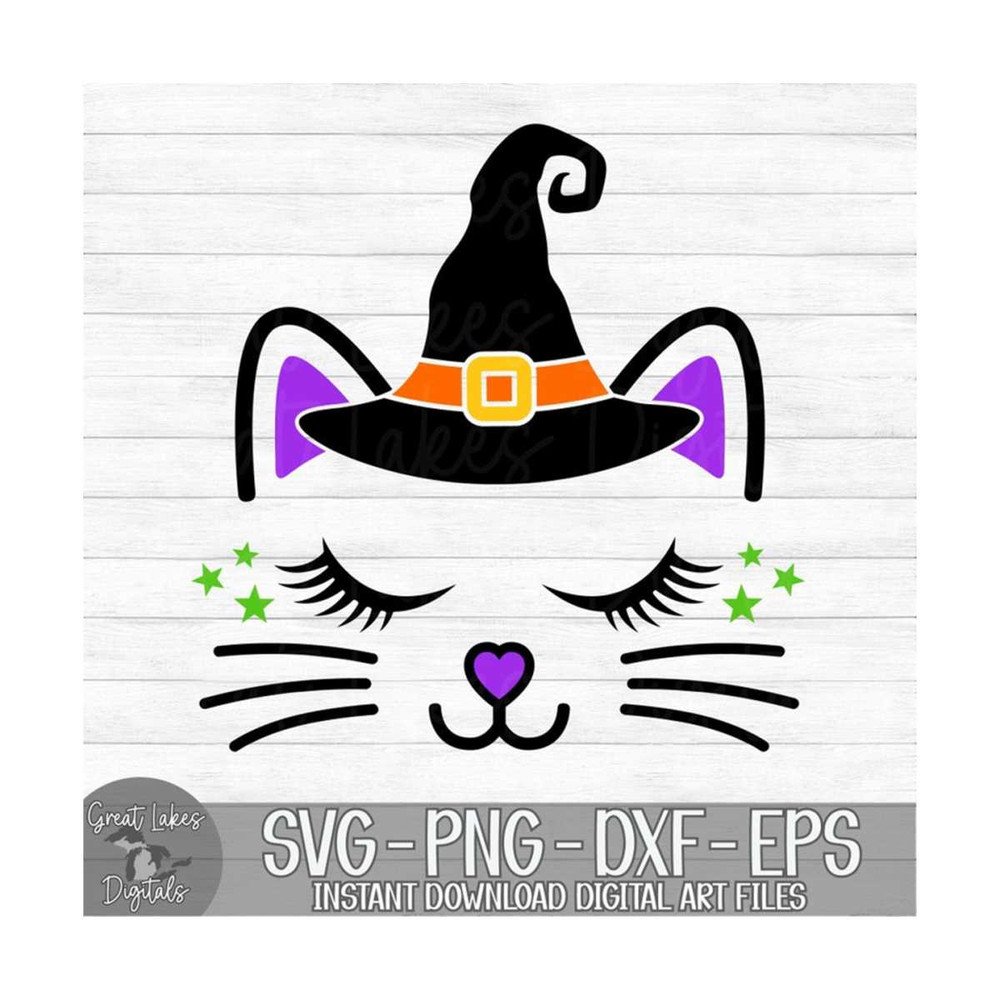 MR-8102023215857-halloween-cat-face-instant-digital-download-svg-png-dxf-image-1.jpg