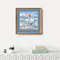 running along the seashore 1 frame 2.jpg