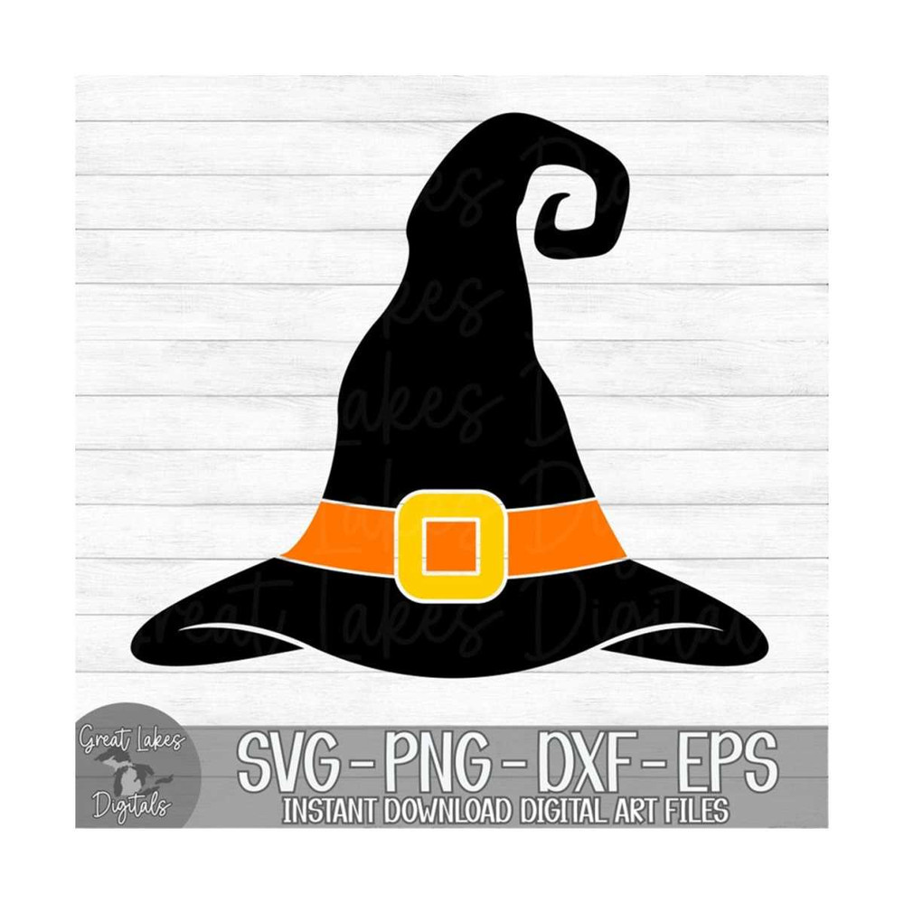 MR-81020232213-witch-hat-halloween-instant-digital-download-svg-png-image-1.jpg