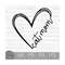 MR-810202322720-cat-mom-heart-instant-digital-download-svg-png-dxf-and-image-1.jpg
