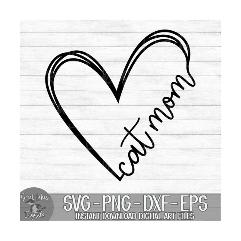 MR-810202322720-cat-mom-heart-instant-digital-download-svg-png-dxf-and-image-1.jpg