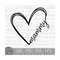 MR-81020232289-mammy-heart-instant-digital-download-svg-png-dxf-and-image-1.jpg