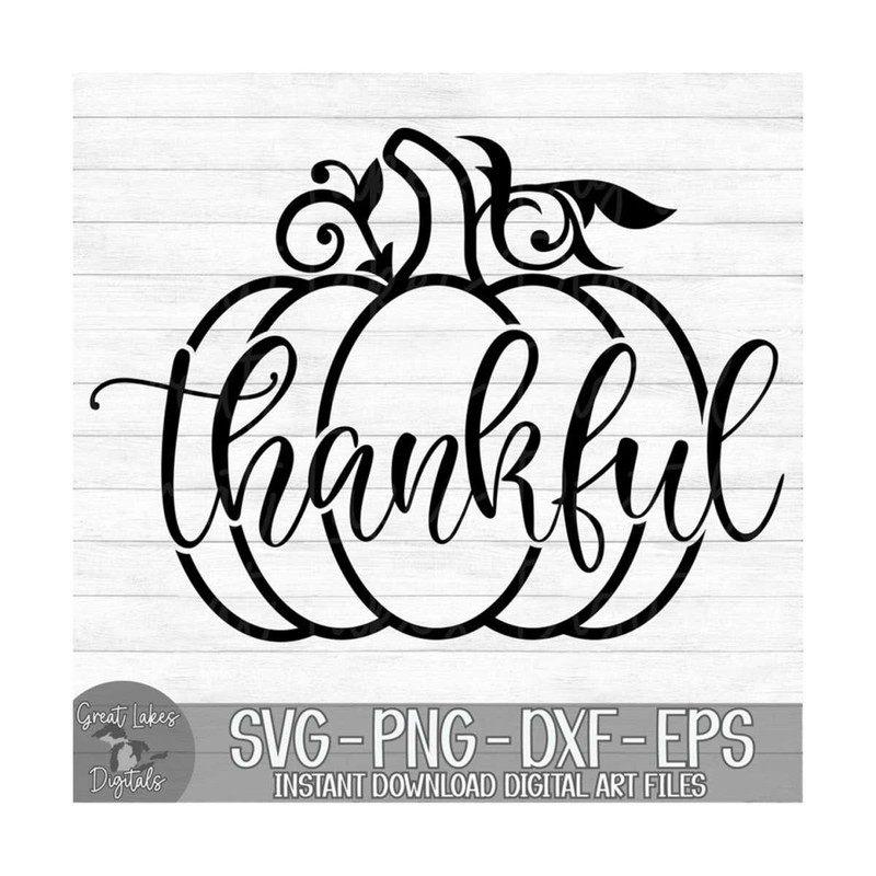 MR-8102023221153-thankful-instant-digital-download-svg-png-dxf-and-eps-image-1.jpg