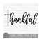 MR-8102023221242-thankful-instant-digital-download-svg-png-dxf-and-eps-image-1.jpg