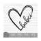 MR-8102023221525-babci-heart-instant-digital-download-svg-png-dxf-and-image-1.jpg
