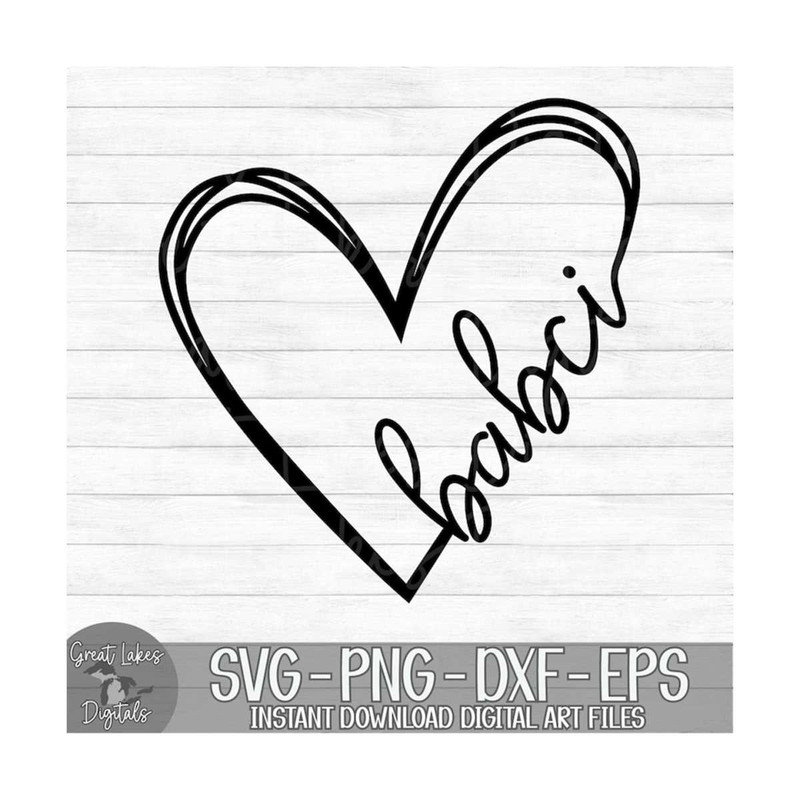 MR-8102023221525-babci-heart-instant-digital-download-svg-png-dxf-and-image-1.jpg