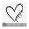 MR-8102023222116-poppie-heart-instant-digital-download-svg-png-dxf-and-image-1.jpg