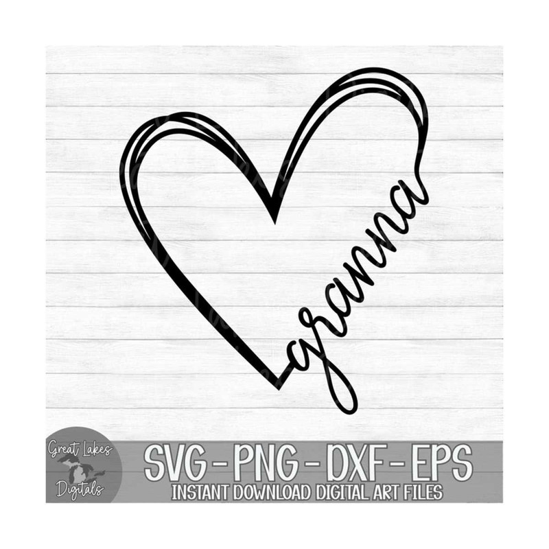 MR-810202322226-granna-heart-instant-digital-download-svg-png-dxf-and-image-1.jpg