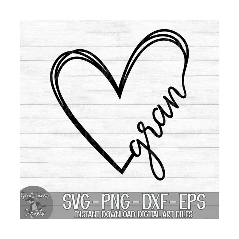 MR-8102023222334-gran-heart-instant-digital-download-svg-png-dxf-and-eps-image-1.jpg