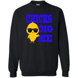 cute funny easter egg hunting shirt for big boys or toddlers printed crewneck pullover sweatshirt 8 oz