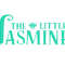 Little Mermaid Font 2.jpg