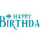 Little Mermaid Font 3.jpg