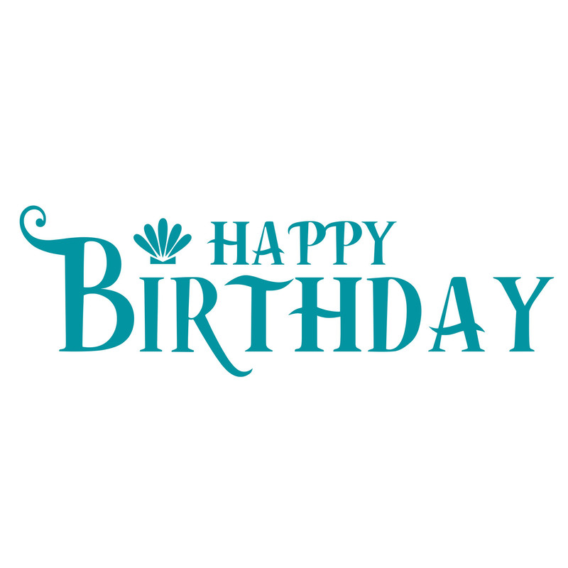 Little Mermaid Font 3.jpg