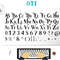 Little Mermaid Font 4.jpg