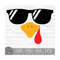 MR-8102023231146-turkey-with-sunglasses-instant-digital-download-svg-png-image-1.jpg