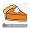 MR-8102023231236-pumpkin-pie-instant-digital-download-svg-png-dxf-and-image-1.jpg