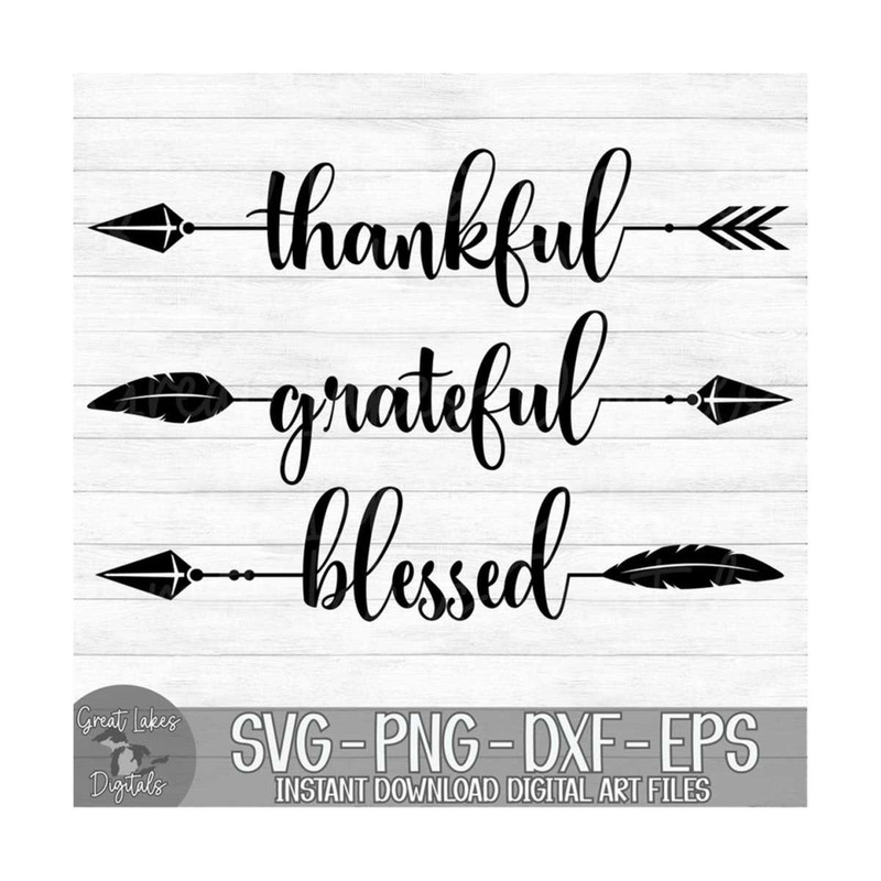 MR-8102023232030-thankful-grateful-blessed-instant-digital-download-svg-image-1.jpg