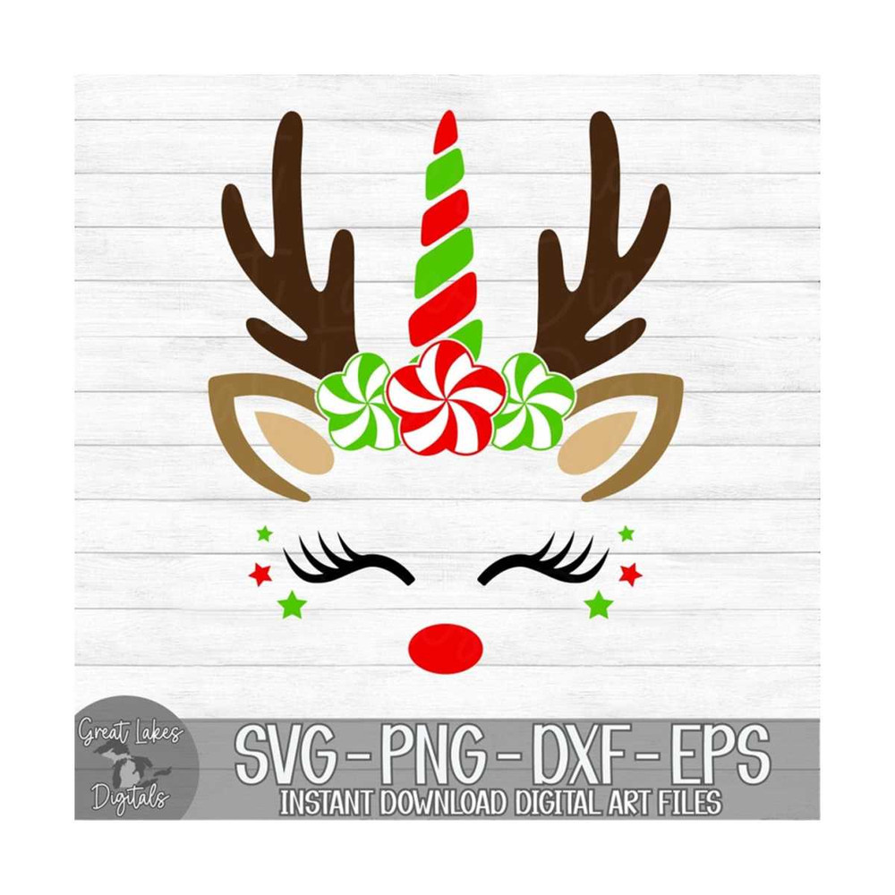 MR-8102023232656-reindeer-unicorn-instant-digital-download-svg-png-dxf-image-1.jpg