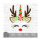 MR-8102023232656-reindeer-unicorn-instant-digital-download-svg-png-dxf-image-1.jpg