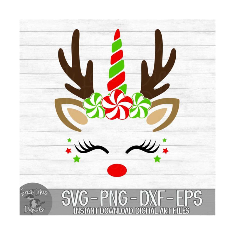 MR-8102023232656-reindeer-unicorn-instant-digital-download-svg-png-dxf-image-1.jpg