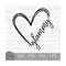 MR-8102023232857-glammy-heart-instant-digital-download-svg-png-dxf-and-image-1.jpg