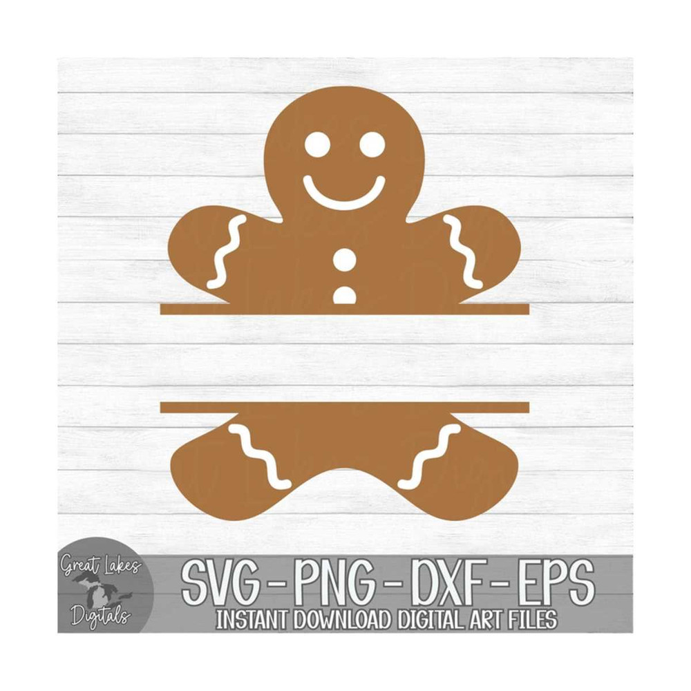 MR-810202323296-gingerbread-man-instant-digital-download-svg-png-dxf-image-1.jpg