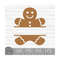 MR-810202323296-gingerbread-man-instant-digital-download-svg-png-dxf-image-1.jpg