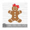 MR-8102023233032-gingerbread-girl-instant-digital-download-svg-png-dxf-image-1.jpg