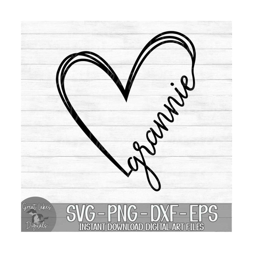 MR-8102023233111-grannie-heart-instant-digital-download-svg-png-dxf-and-image-1.jpg