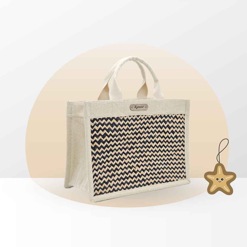 TC02 copy 2TUICOISAOBIEN.jpg