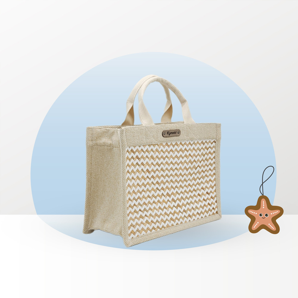 TC02 copy 3TUICOISAOBIEN.jpg