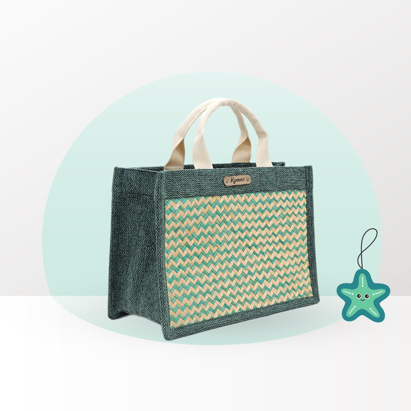 TC02 copyTUICOISAOBIEN.jpg