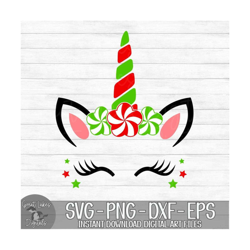 MR-8102023233159-christmas-unicorn-instant-digital-download-svg-png-dxf-image-1.jpg