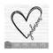 MR-8102023233531-godmom-heart-instant-digital-download-svg-png-dxf-and-image-1.jpg