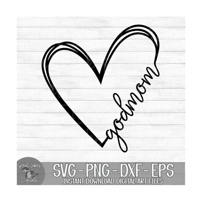 MR-8102023233531-godmom-heart-instant-digital-download-svg-png-dxf-and-image-1.jpg