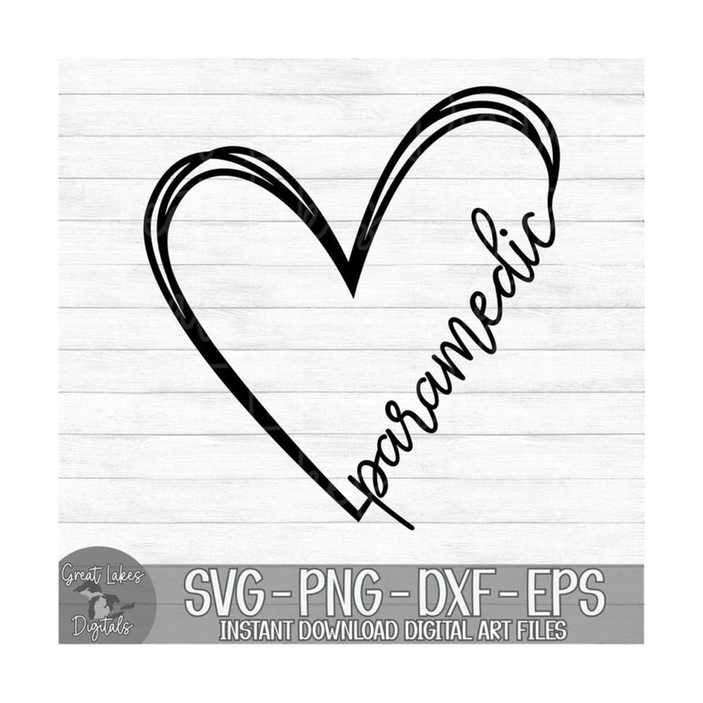 MR-810202323375-paramedic-heart-instant-digital-download-svg-png-dxf-image-1.jpg